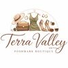 terravalleyco
